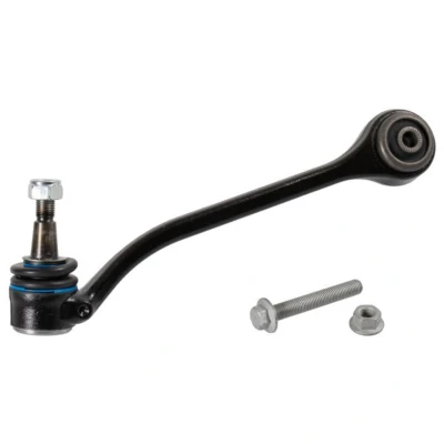 Imagen de FEBI BILSTEIN 177637 Barra oscilante, suspensión de ruedas BMW: X3