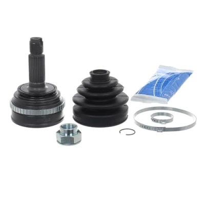 Imagen de SKF VKJA 5535 Junta Homocinética HONDA: ACCORD 5 Coupe, CR V 1, PRELUDE 4