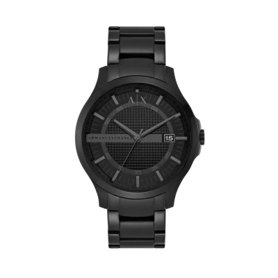 Imagen de Armani Exchange Reloj, Hombre, Talla: One Size, Schwarz