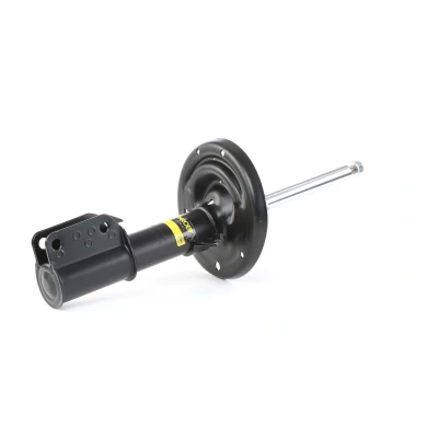 Imagen de MONROE G8149 amortiguador Presión de gas Bitubular Columna Espiga arriba, Abrazadera abajo RENAULT: MEGANE 3 Grandtour,