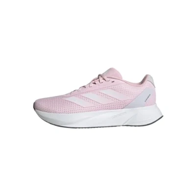 Imagen de adidas Duramo Sl Running Shoes, Zapatillas para correr Mujer, Clear Pink Cloud White Core Black, 41 1/3 EU