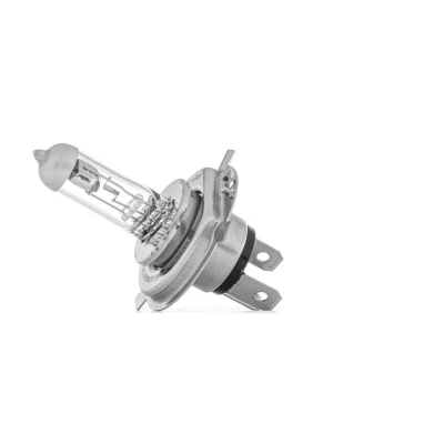 Imagen de OSRAM 64193NBS Lámpara, faro de carretera H4 12V 60/55W Halógena VOLKSWAGEN: Multivan 5 (7HM, Beetle Hatchback, Caddy 3, SEAT: Ibiza Alhambra I