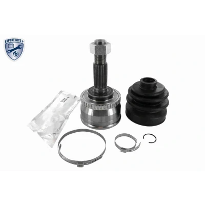 Imagen de ACKOJA A38 0107 Junta Homocinética lado de rueda con anillo ABS NISSAN: Almera Tino, Primera Berlina