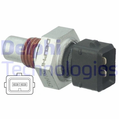 Imagen de DELPHI TS10462 Sensor de Temperatura del Refrigerante CHEVROLET: Matiz