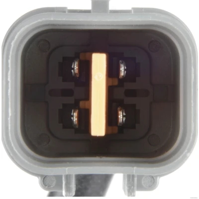 Imagen de Sonda lambda HERTH+BUSS JAKOPARTS J1460518