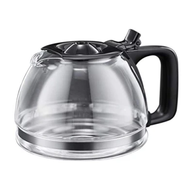 Imagen de Russell hobbs Glazen kan 261090