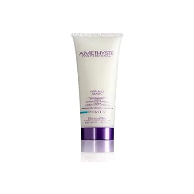 Imagen de FarmaVita Mascarilla Exfoliante 150 ml