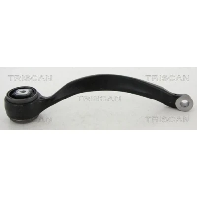 Imagen de TRISCAN 8500 115025 Barra oscilante, suspensión de ruedas sin rótula suspensión/carga, con apoyo caucho Brazo oscilante transversal