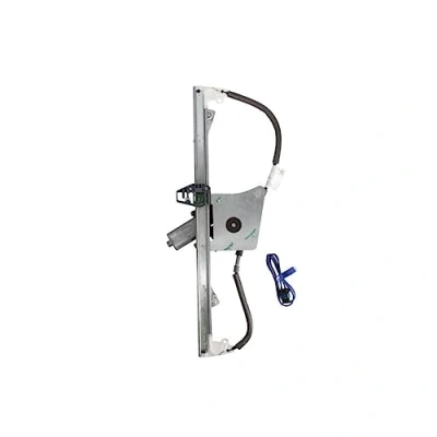 Imagen de Magneti Marelli Elevalunas Delante, izquierda eléctrico con electromotor 350103130500 FIAT: Panda III Hatchback