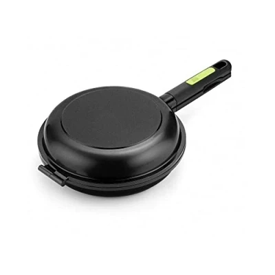 Imagen de BRA A121467 SARTEN Tortilla Prior 26CM (A121467)