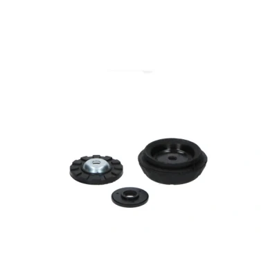 Imagen de Kit reparación, apoyo columna amortiguación KAVO PARTS SSM 10171