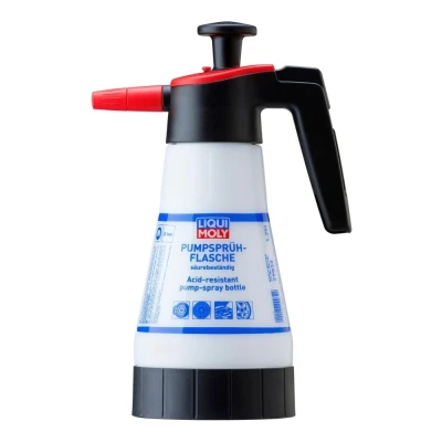 Imagen de LIQUI MOLY 29032 Bomba atomizadora 1,3