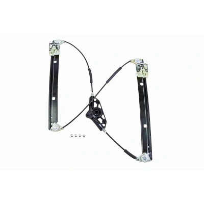 Imagen de VAICO Elevalunas Original calidad de Delante, derecha eléctrico sin electromotor V10 4841 SKODA: Octavia 3 Combi, Schrägheck