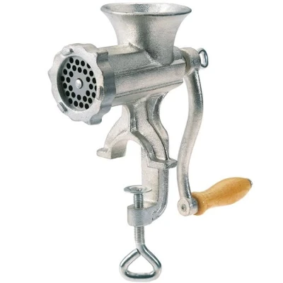 Imagen de Westmark Meat Grinder size 10