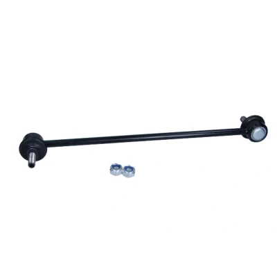 Imagen de MAXGEAR 72 3984 Bieleta de suspensión Eje delantero M10 x 1,5 BMW: 2 Active Tourer, Gran X2