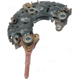 Imagen de HC Cargo F032239026 Rectificador, alternador 14V