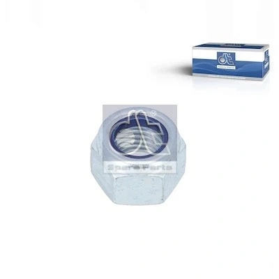 Imagen de DT Spare Parts 6.11223 Tuerca