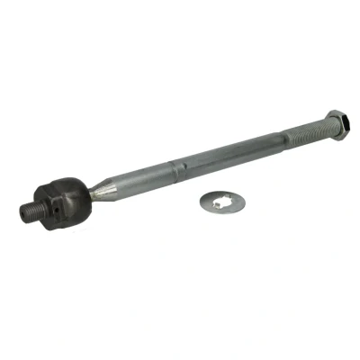 Imagen de TRW JAR7544 Rotula Axial de Direccion M17x1.5 308,5 MAZDA: 3 Hatchback, 5