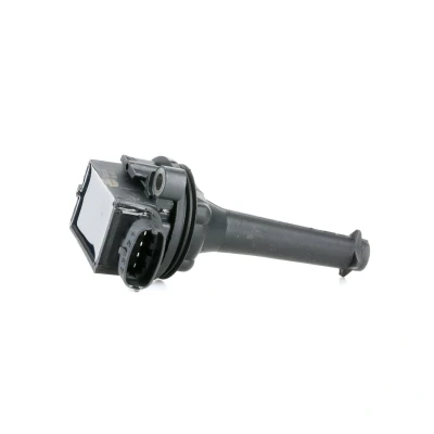 Imagen de MAGNETI MARELLI 060717103012 Bobina de encendido VOLVO: C70 I Coupé, S60 I, S80