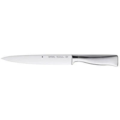 Imagen de WMF Cuchillo de Carne, Longitud Hoja 20cm, colección Grand Gourmet