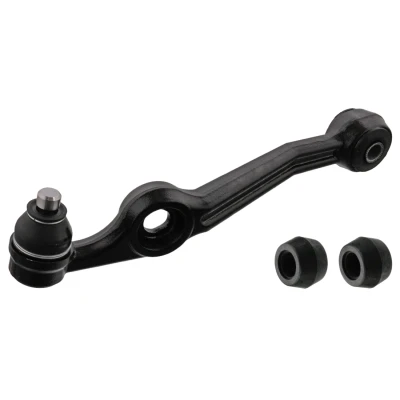 Imagen de Barra oscilante FEBI BILSTEIN 41350