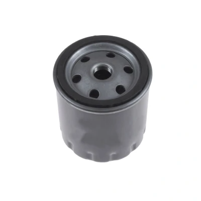 Imagen de BLUE PRINT ADC42335 Filtro Combustible enroscable MITSUBISHI: Carisma Hatchback, Berlina
