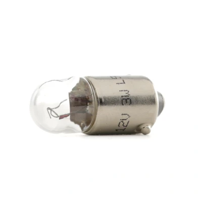 Imagen de HELLA 8GP 002 068 131 Lámpara, faro de carretera H 12V 3W