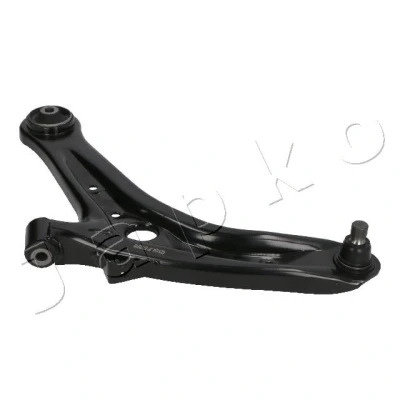 Imagen de Barra oscilante JAPKO 72328L