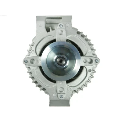 Imagen de AS PL A6042 Alternador 12V 100A HONDA: CIVIC 8 Hatchback, Accord 7 Limousine, CR V 2