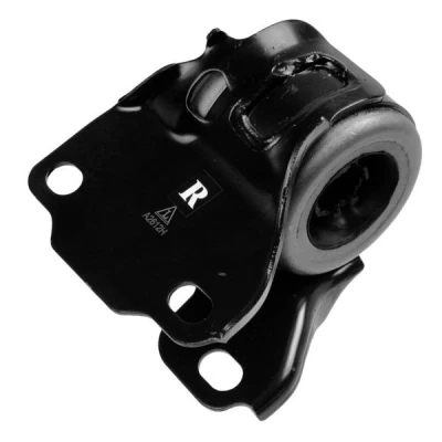 Imagen de LEMFÖRDER 35954 01 Silentblock Brazo de Suspension FORD: MONDEO 4, 4 Turnier, Stufenheck, VOLVO: XC60 I, XC70 II Familiar, S60