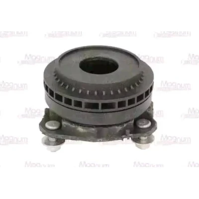Imagen de Magnum Technology A7G046MT Kit reparación, apoyo columna amortiguación FORD: FIESTA 5
