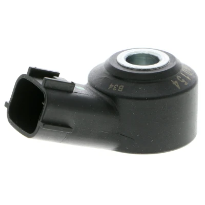 Imagen de VEMO Original Quality V38 72 0016 Sensores