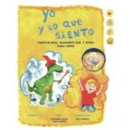 Imagen de Yo y lo que siento