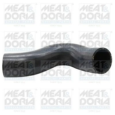 Imagen de Manguera de aire carga MEAT &amp; DORIA 961212