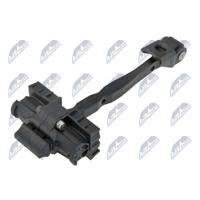 Imagen de Asegurador puerta NTY EZC SK 049