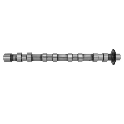 Imagen de FRECCIA CM05 2176 Árbol de Levas Lado admisión FORD: MONDEO 4 Stufenheck, Turnier,