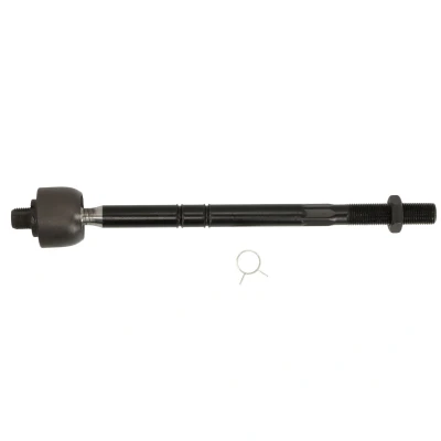 Imagen de REINHOCH RH02 6006 Rotula Axial de Direccion eje delantero, ambos lados MM14x1.5R 289,56 354 JEEP: Compass, GRAND CHEROKEE 3, Renegade SUV
