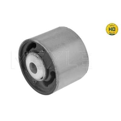 Imagen de MEYLE 014 610 0073/HD Casquillo cojinete, brazo oscilante sin soporte