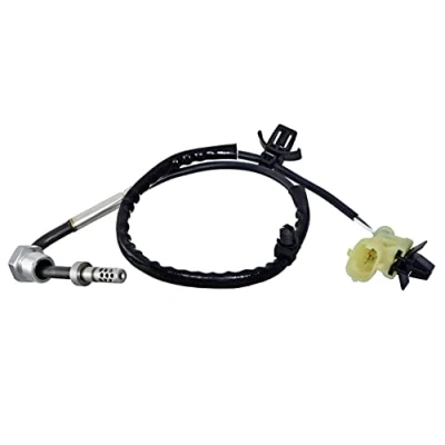 Imagen de HELLA 6PT 010 376 301 Sensores con clips de fijación en el cable OPEL: Astra J Hatchback, Berlina, Sports Tourer