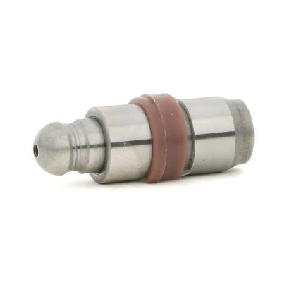 Imagen de FAI AutoParts BFS148S Taqués Hidráulicos hidráulico Lado de escape, admisión BMW: X3, NISSAN: Qashqai 2, VOLVO: XC90 I norauto, oscaro, mister