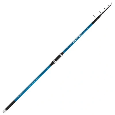 Imagen de SHIMANO Rod Alivio FX Surf Tele