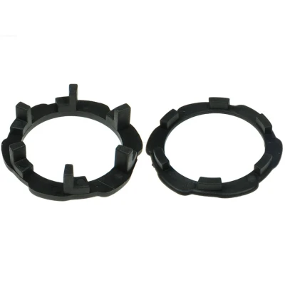 Imagen de Kit de reparación, motor arranque AS PL SDK0019