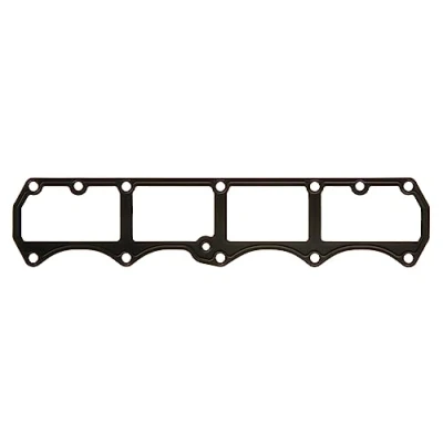 Imagen de AJUSA 11062200 Junta Tapa de Balancines FIAT: Doblo I Familiar, Stilo Hatchback, Brava Hatchback