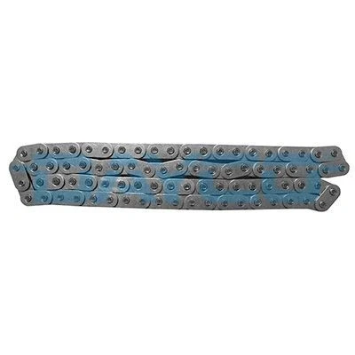 Imagen de DAYCO TCH1033 Cadena de Distribución