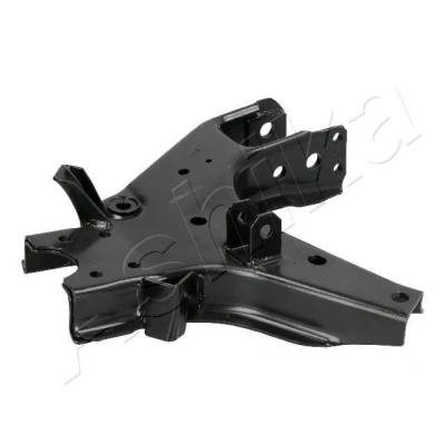 Imagen de ASHIKA 72 01 136L Barra oscilante, suspensión de ruedas Eje delantero, izquierda, debajo NISSAN: TERRANO 2