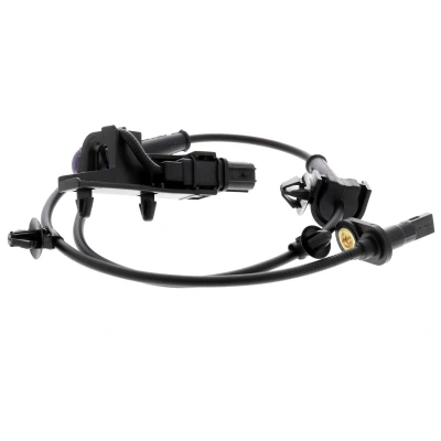 Imagen de VEMO V26 72 0210 Sensor de ABS HONDA: CIVIC 8 Hatchback