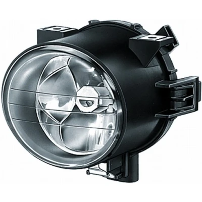 Imagen de HELLA 1N0 270 204 051 Faros Antiniebla izquierda 12 sin bombilla SKODA: Fabia I Hatchback, SEAT: Arosa, VOLKSWAGEN: Lupo / 3L