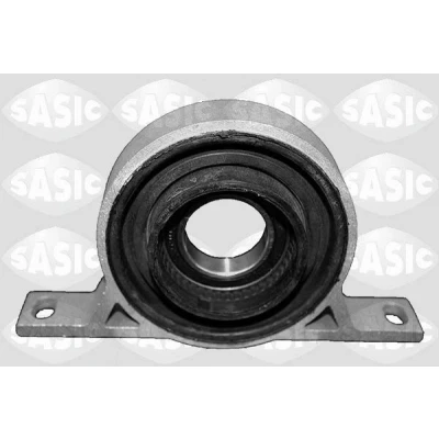 Imagen de SASIC 2956019 Suspensión, árbol de transmisión BMW: 5 Berlina, Touring
