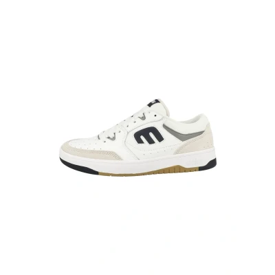 Imagen de Tommy Jeans Sneaker vulcanizadas Hombre Skater Derby calzado, Azul (Dark Night Navy), 40