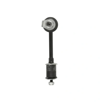 Imagen de BLUE PRINT ADT38532 Bieleta de suspensión TOYOTA: Land Cruiser Prado 90, 4Runner